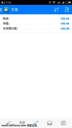 Screenshot_2016-10-12-19-34-24-428_net.metaquotes.metatrader4.png