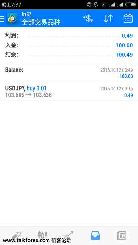 Screenshot_2016-10-12-19-37-30-841_net.metaquotes.metatrader4.png