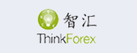 移动大赛_03.jpg