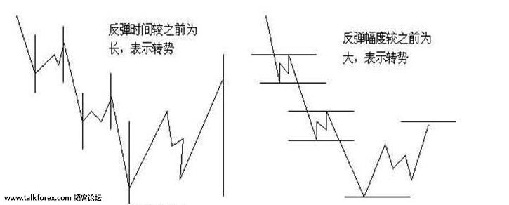 QQ截图20161020152050.jpg