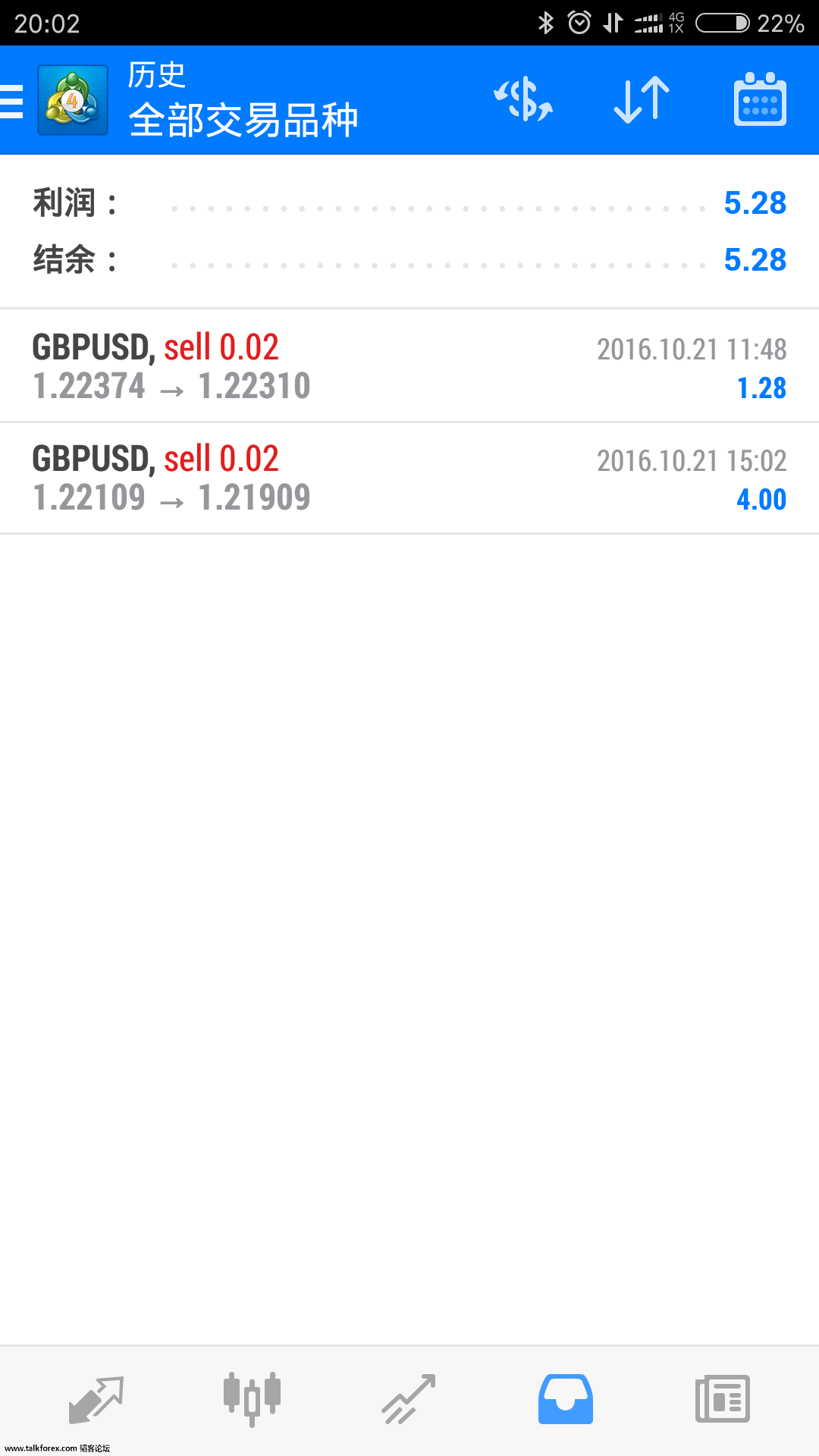 Screenshot_2016-10-21-20-02-47-456_net.metaquotes.metatrader4.png