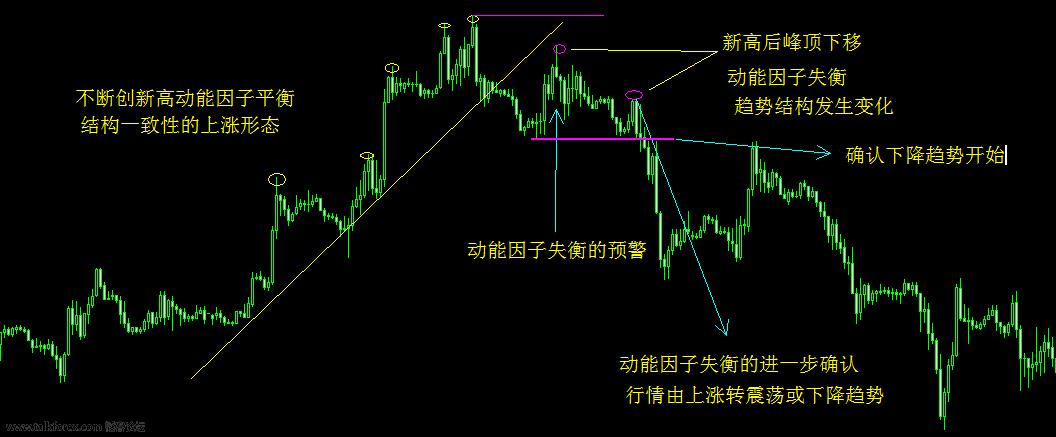 QQ截图20161025105734.jpg