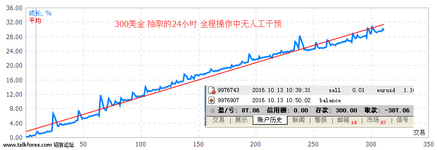 QQ图片20161027162034.png