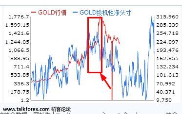 360截图-9645713.jpg
