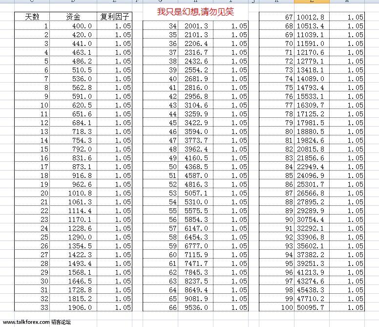 QQ截图20161102221229.jpg