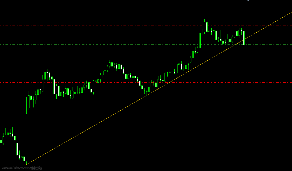 EURGBP.png