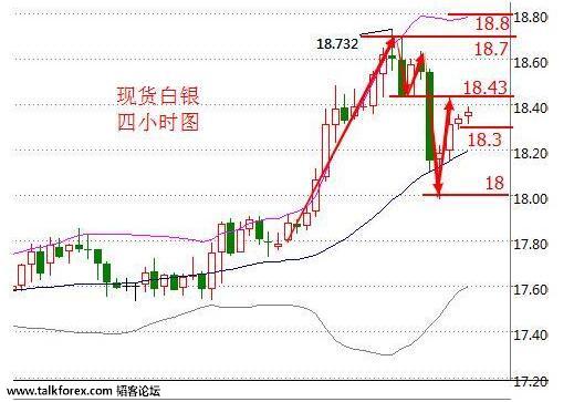 QQ图片20161104174257.jpg