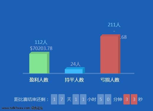 QQ截图20161110000939.jpg