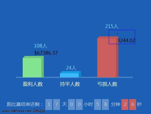 QQ截图20161110110141.jpg