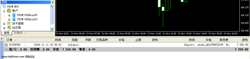 QQ图片20161111232057.png