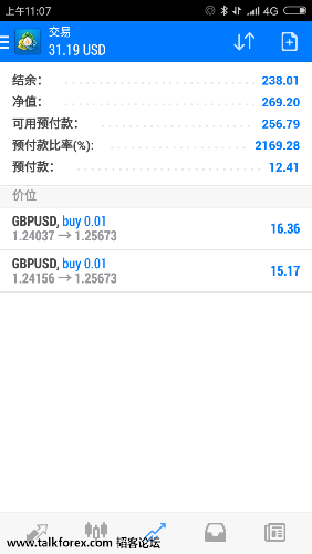 Screenshot_2016-11-11-11-07-48-642_net.metaquotes.metatrader4.png