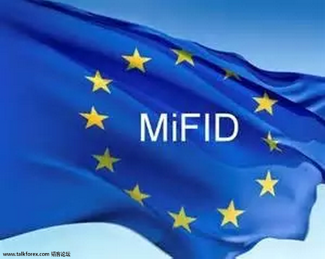 MIFID.png