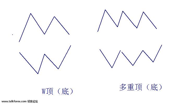 QQ截图20161121102004.jpg