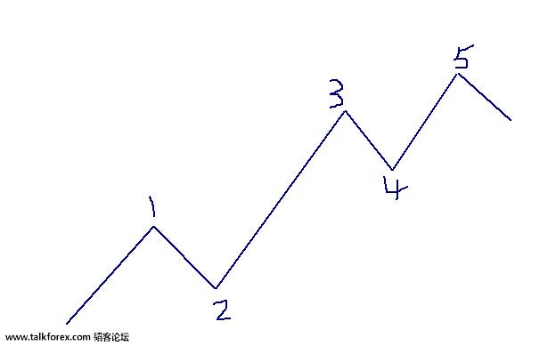 QQ截图20161121103116.jpg