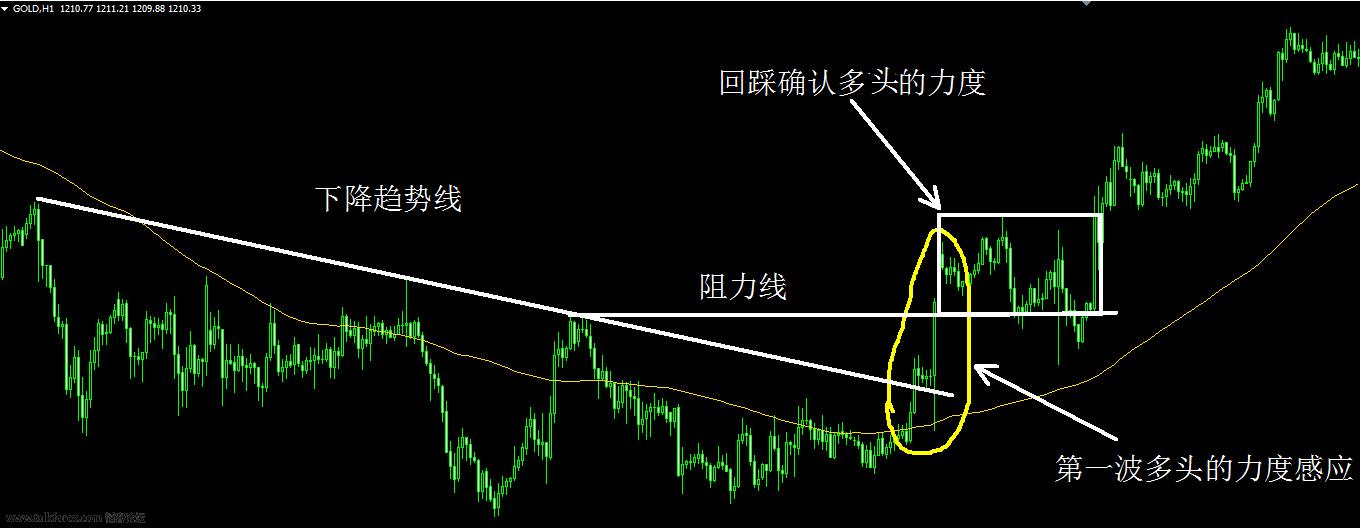 QQ截图20161121122508.jpg