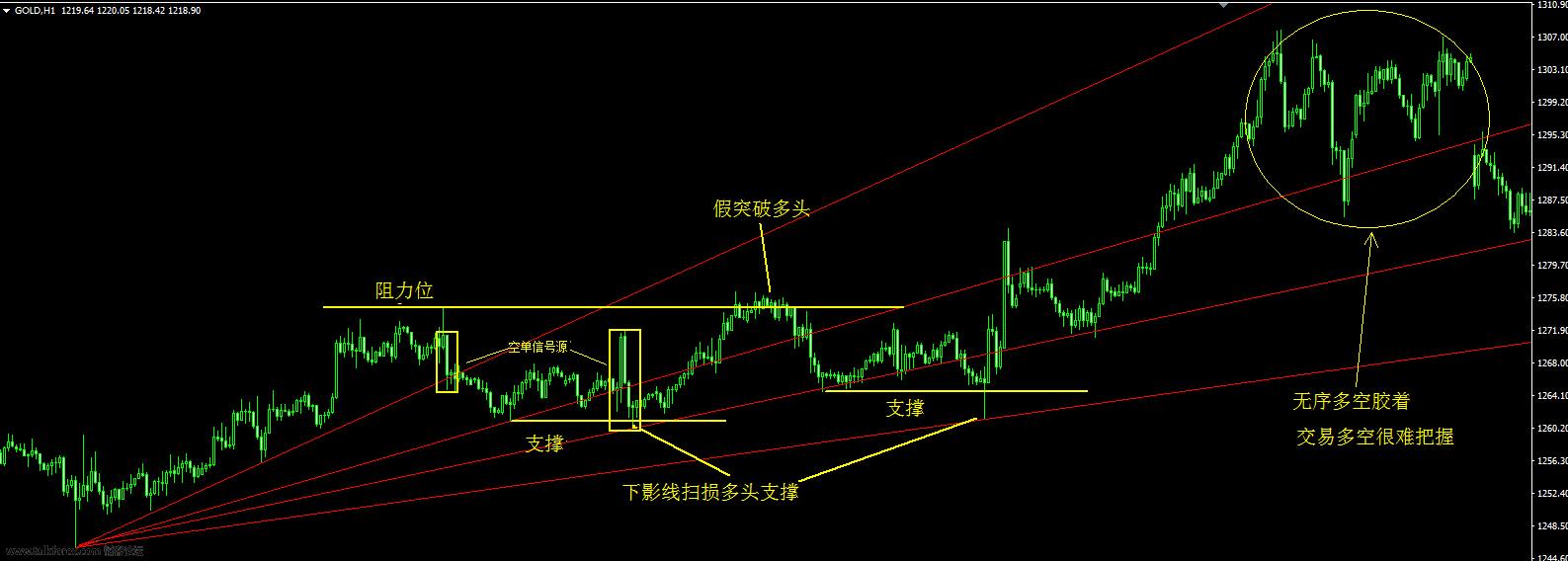 QQ截图20161122102255.jpg