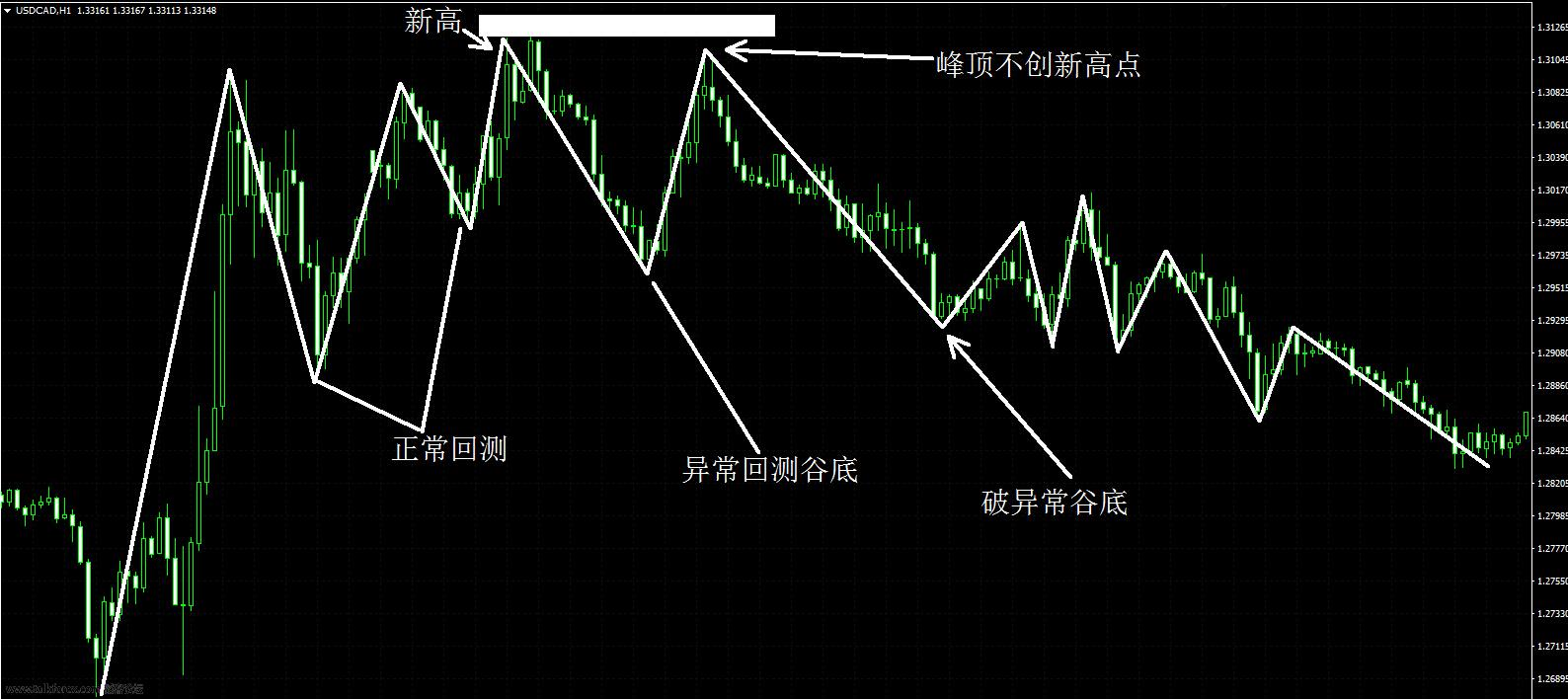 QQ截图20161202142526.jpg