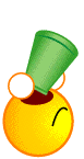 20131121192303.gif