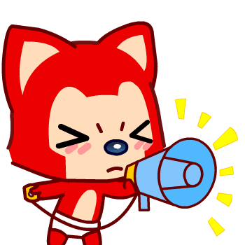 175035kubbyuz3kbbzhlhi.gif