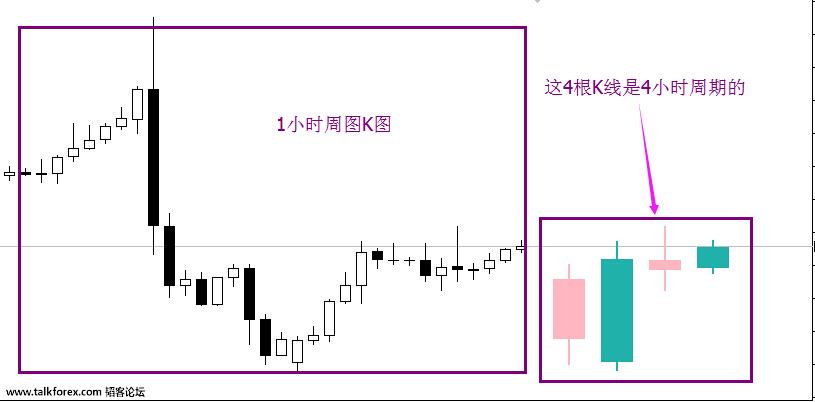 QQ截图20161214143837.jpg