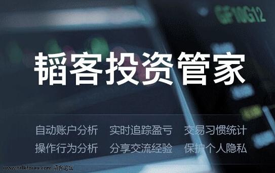 QQ截图20161215154112.jpg
