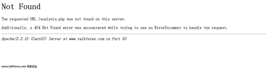 错误404.jpg