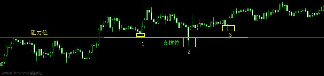 QQ截图20161219093015.jpg