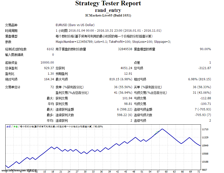 QQ截图20161219101346.png