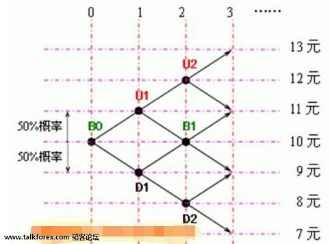 QQ截图20161219101930.jpg