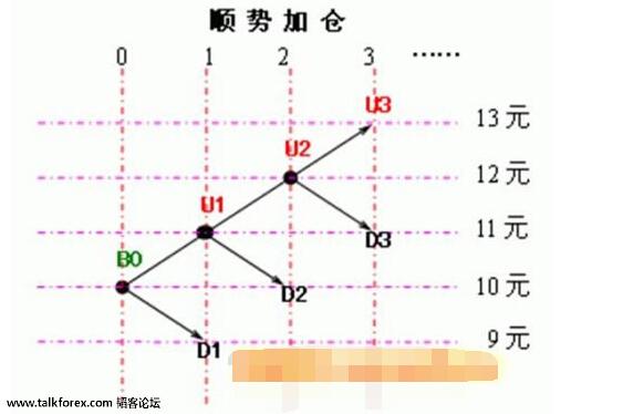 QQ截图20161219102009.jpg