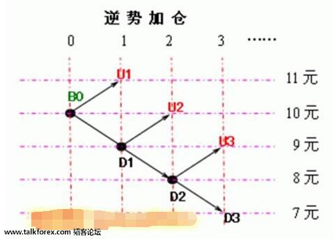 QQ截图20161219102045.jpg