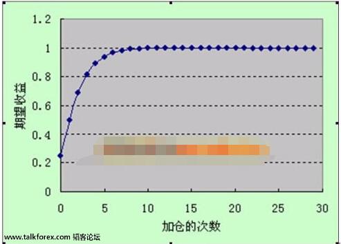 QQ截图20161219102134.jpg