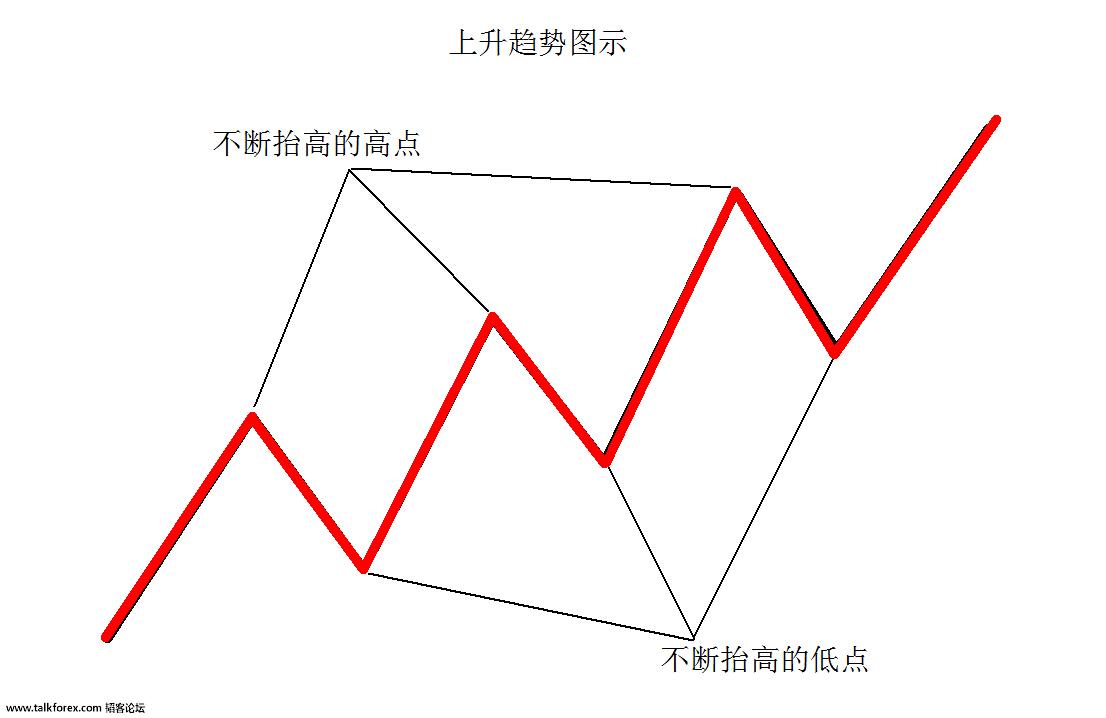 QQ截图20161222114547.jpg