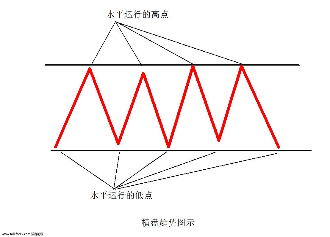 QQ截图20161222115333.jpg