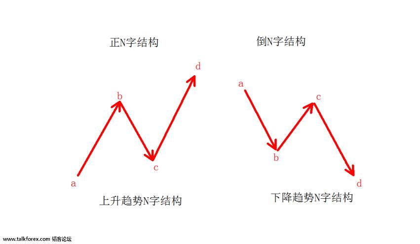 QQ截图20161223084742.jpg