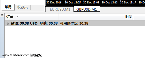 QQ图片20161230204612.png