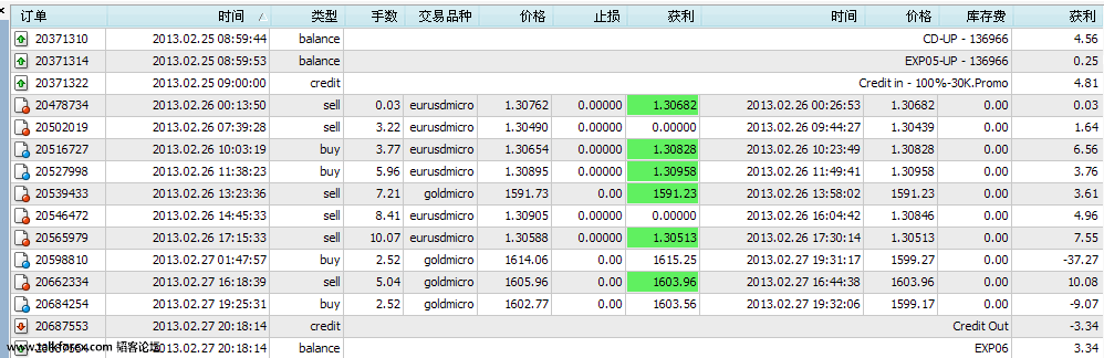 QQ图片20161221130657.png