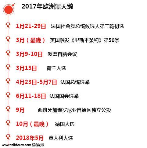 2017黑天鹅.jpg