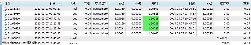 QQ图片20170108145452.png