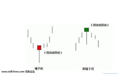 QQ截图20170111143754.jpg