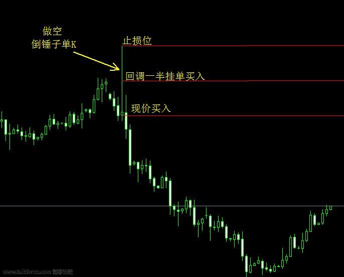 QQ截图20170111145122.jpg