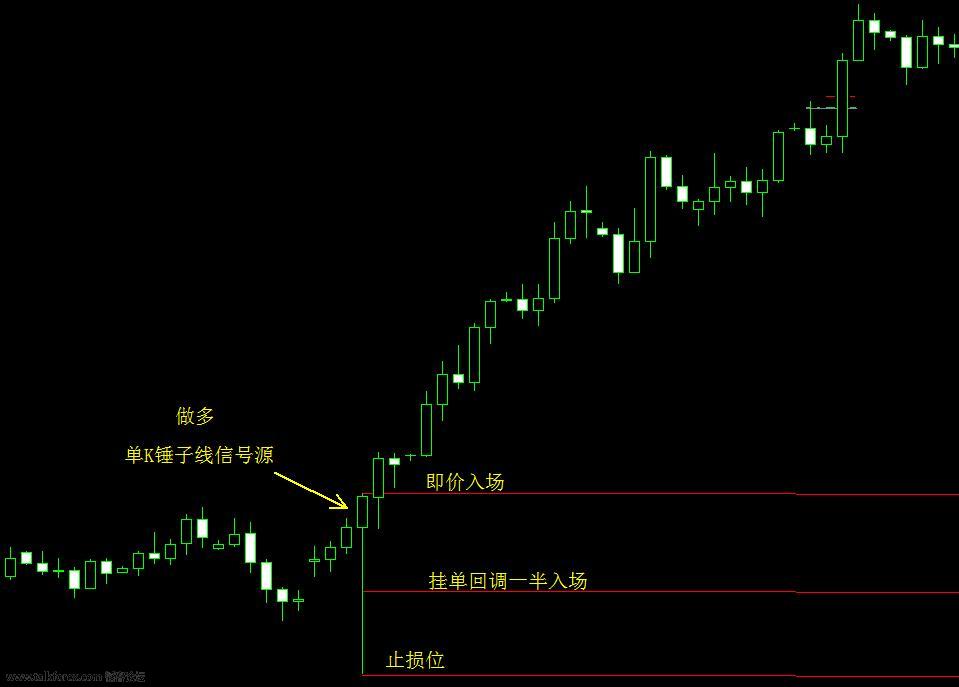 QQ截图20170111150111.jpg