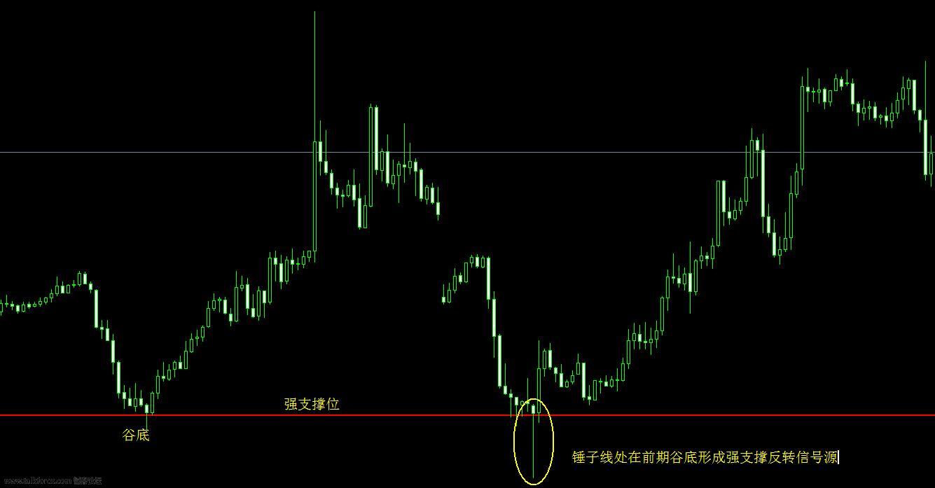 QQ截图20170111151624.jpg