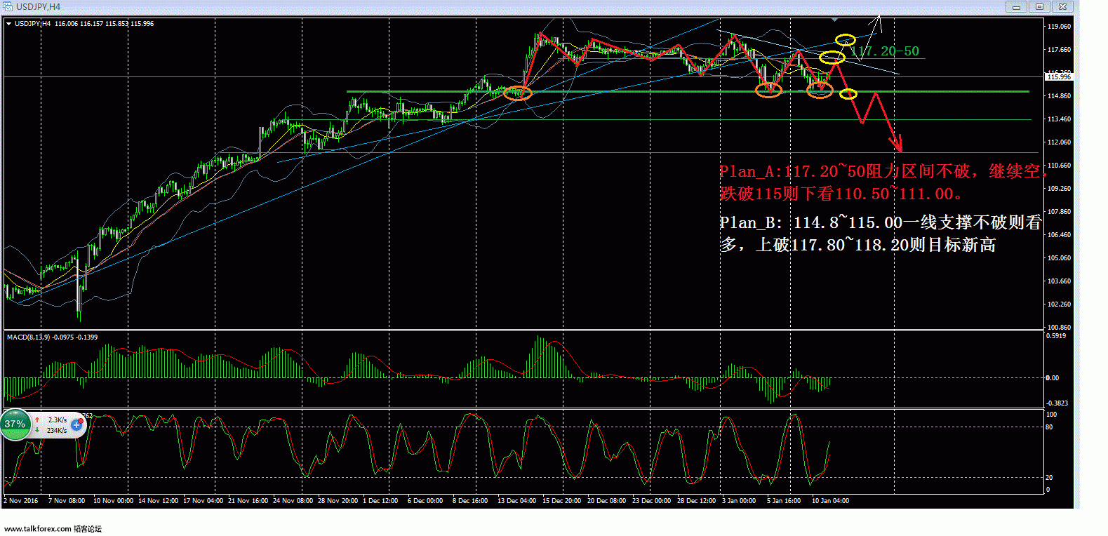 0111-UJ-H4-波段1513.gif