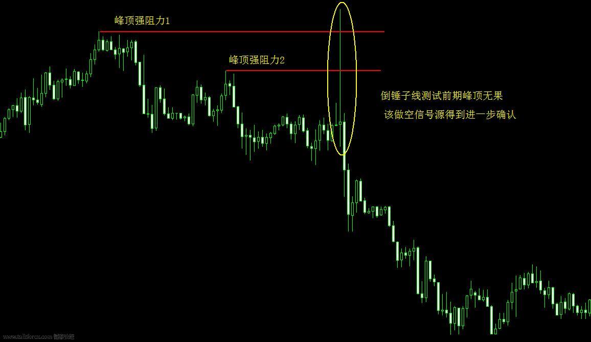 QQ截图20170111152014.jpg