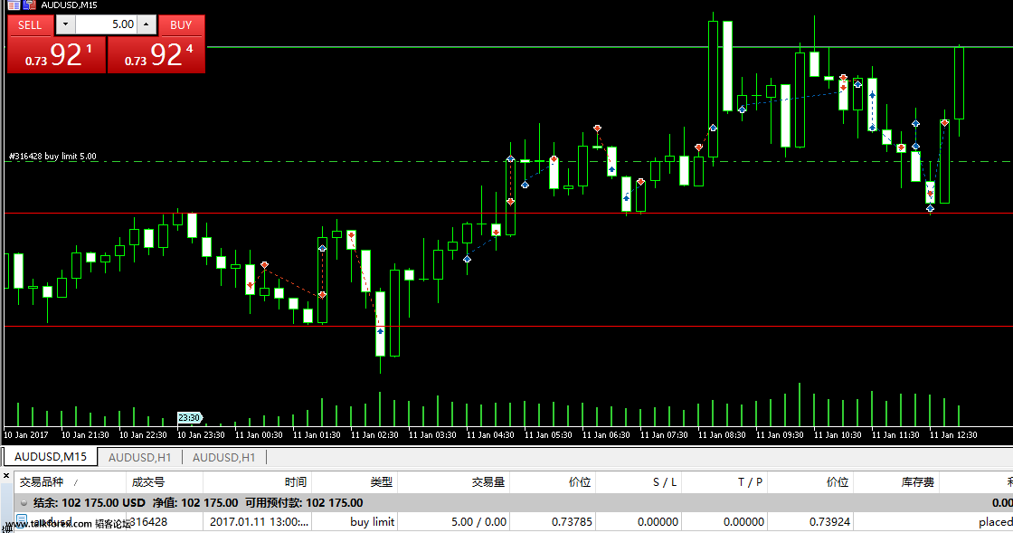 20170111外汇模拟交易4.png
