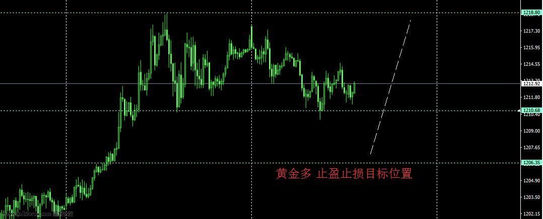 QQ截图20170118195927.jpg