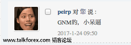 p1.png