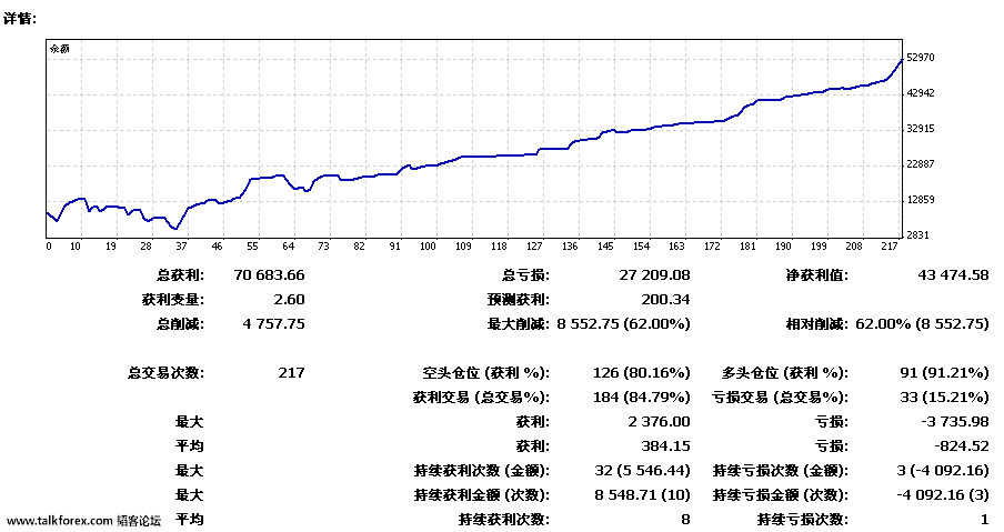 QQ图片20170124123120.png