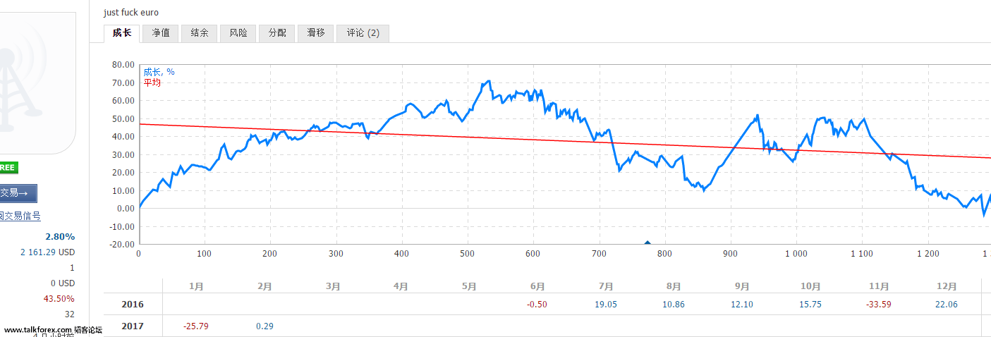 QQ图片20170202230516.png